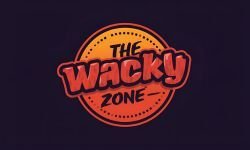 thewackyzone.com